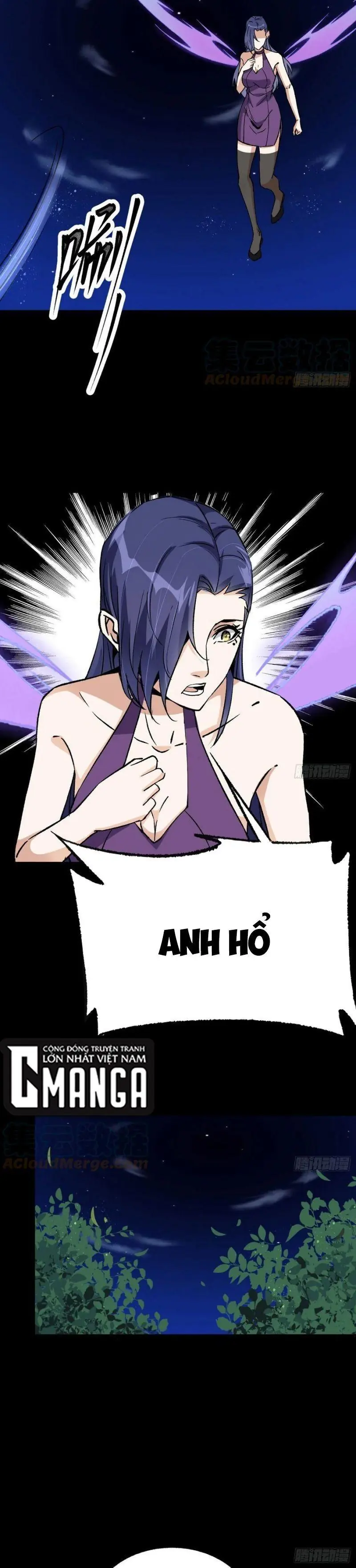 Cuồng Thiếu Thiên Tài Siêu Câp Chapter 70 - Trang 5