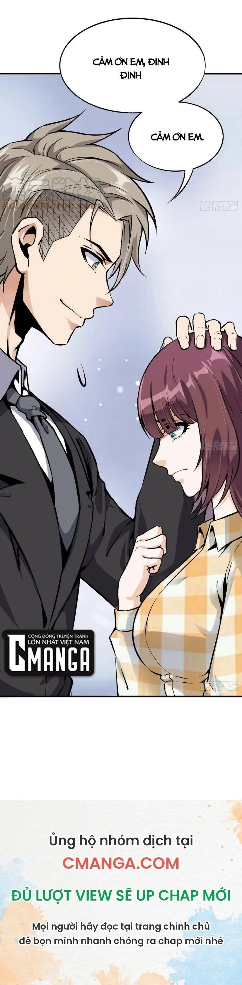 Cuồng Thiếu Thiên Tài Siêu Câp Chapter 82 - Trang 19