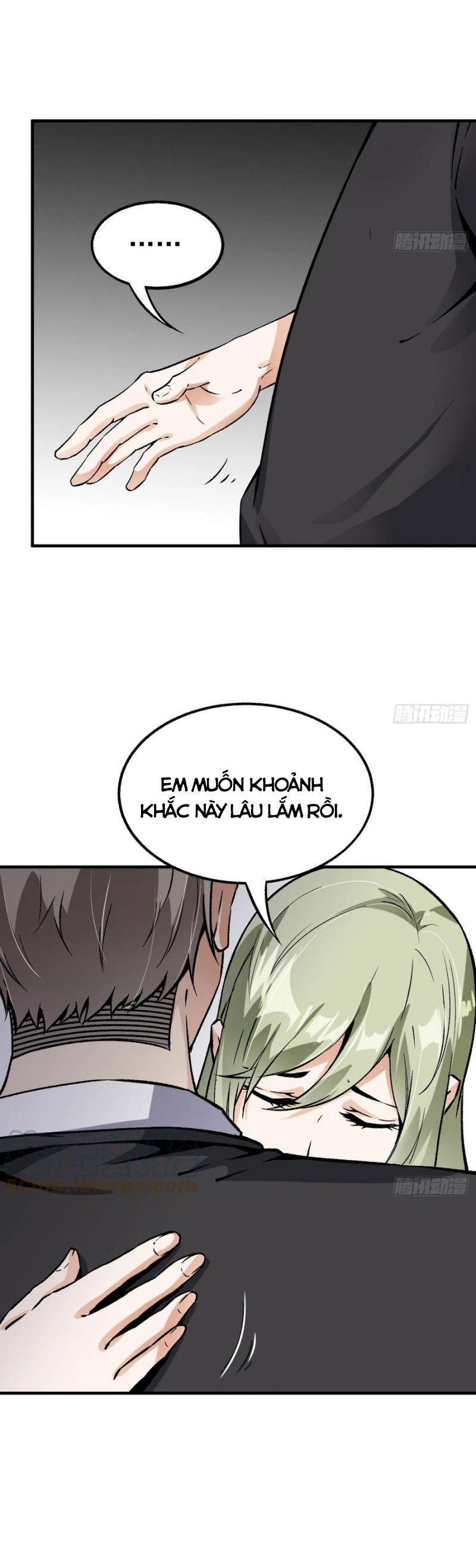 Cuồng Thiếu Thiên Tài Siêu Câp Chapter 82 - Trang 3