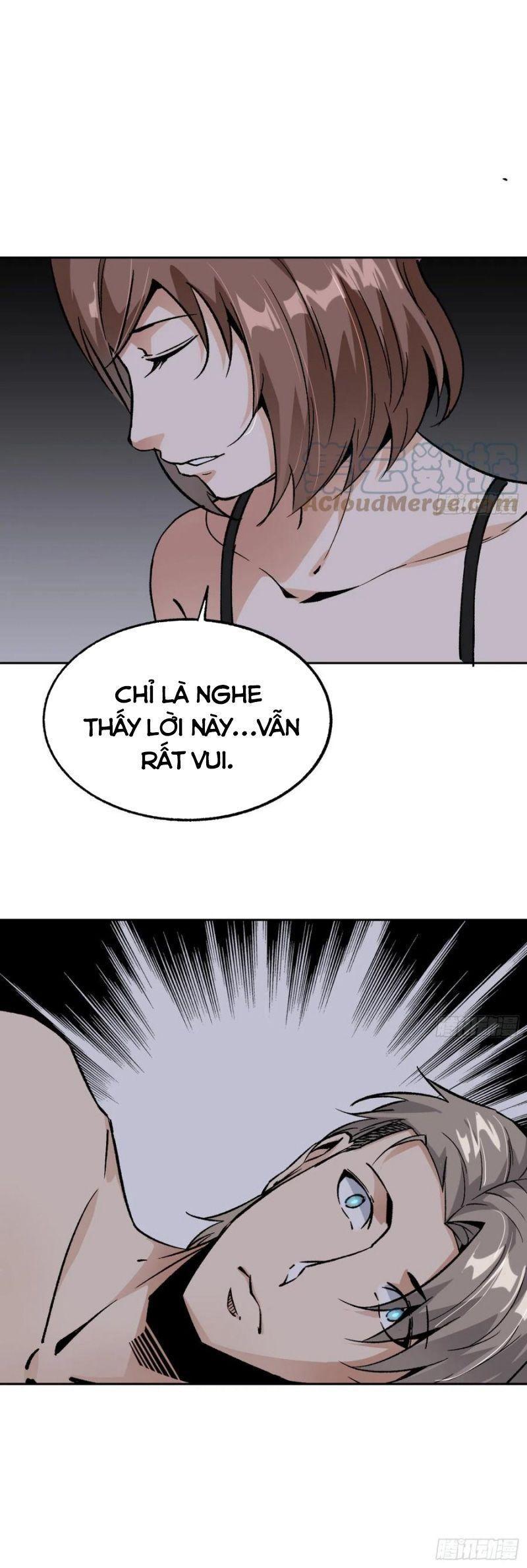Cuồng Thiếu Thiên Tài Siêu Câp Chapter 85 - Trang 19