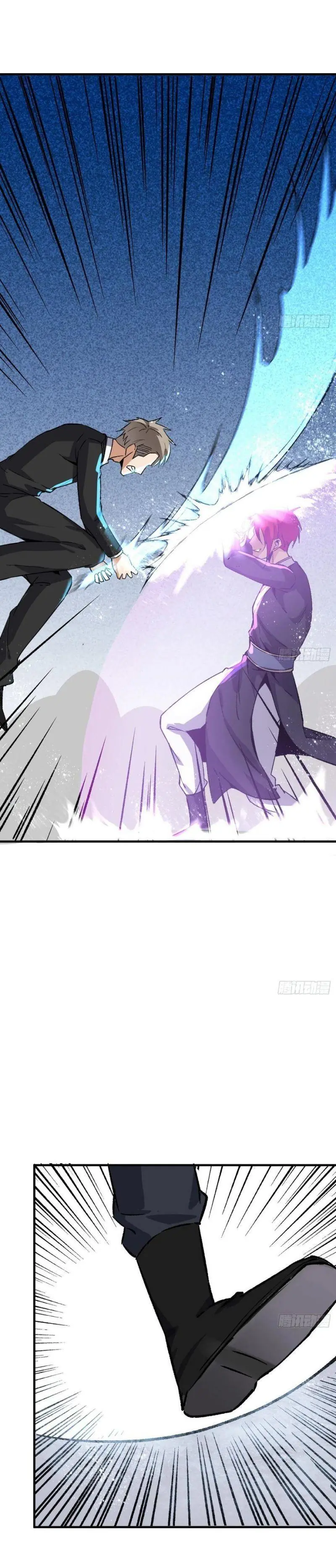 Cuồng Thiếu Thiên Tài Siêu Câp Chapter 87 - Trang 7