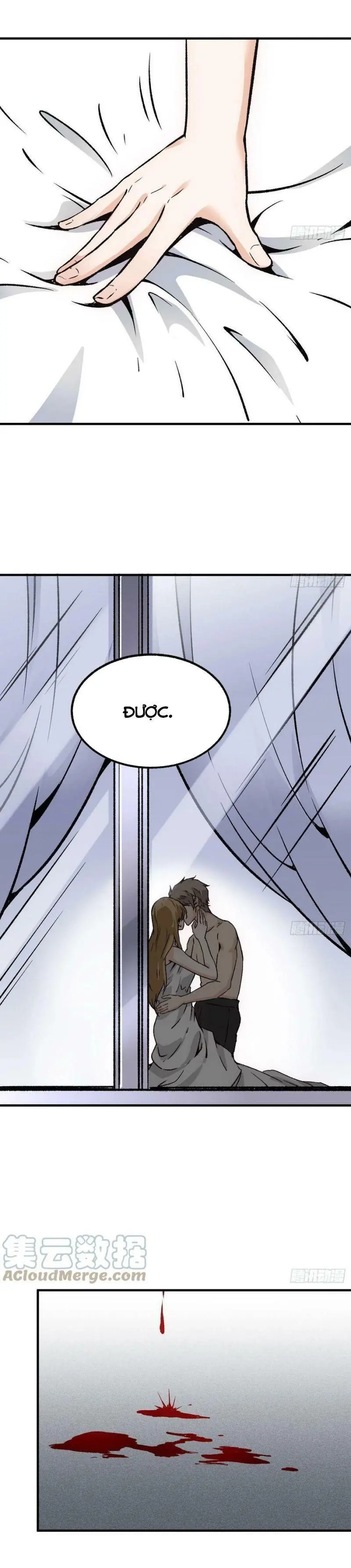 Cuồng Thiếu Thiên Tài Siêu Câp Chapter 88 - Trang 17