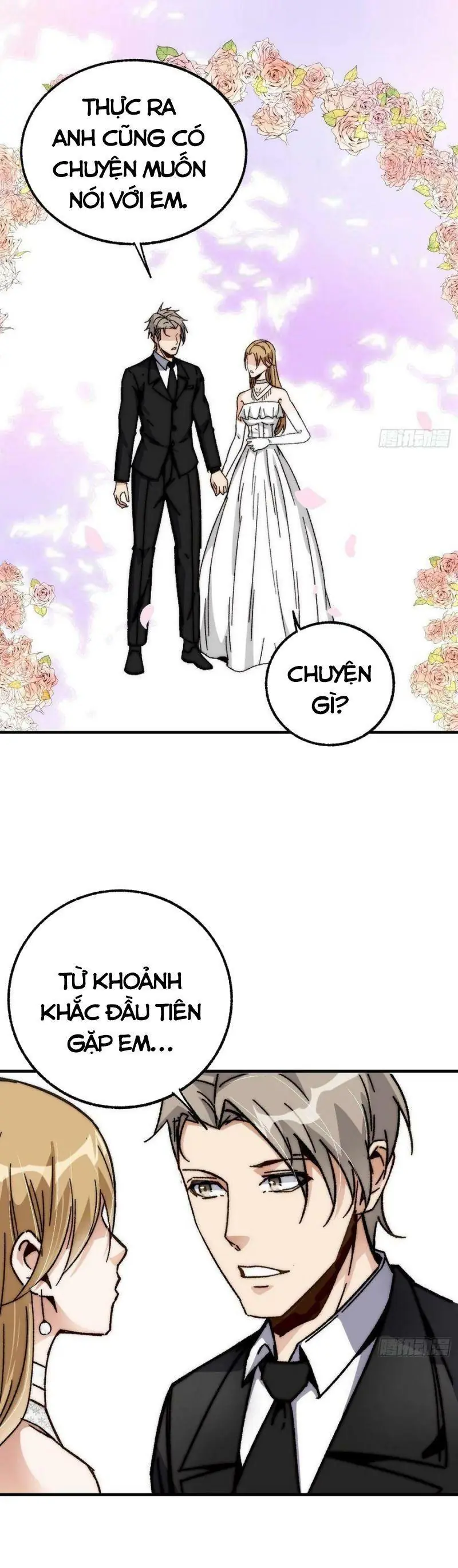 Cuồng Thiếu Thiên Tài Siêu Câp Chapter 91 - Trang 14