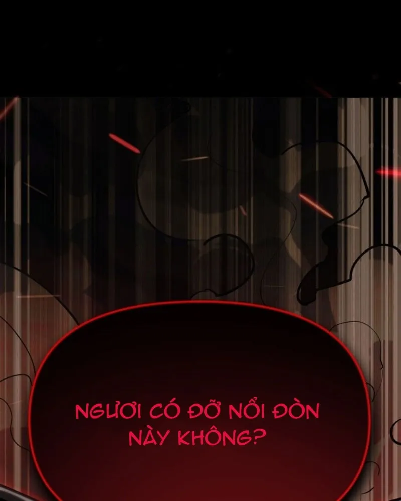 Cựu Anh Hùng Làm Lại Cuộc Đời Chapter 1 - Trang 12
