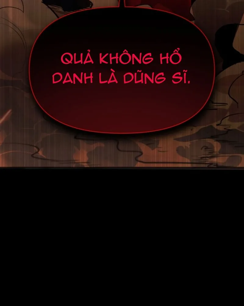 Cựu Anh Hùng Làm Lại Cuộc Đời Chapter 1 - Trang 15