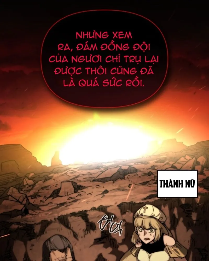 Cựu Anh Hùng Làm Lại Cuộc Đời Chapter 1 - Trang 17