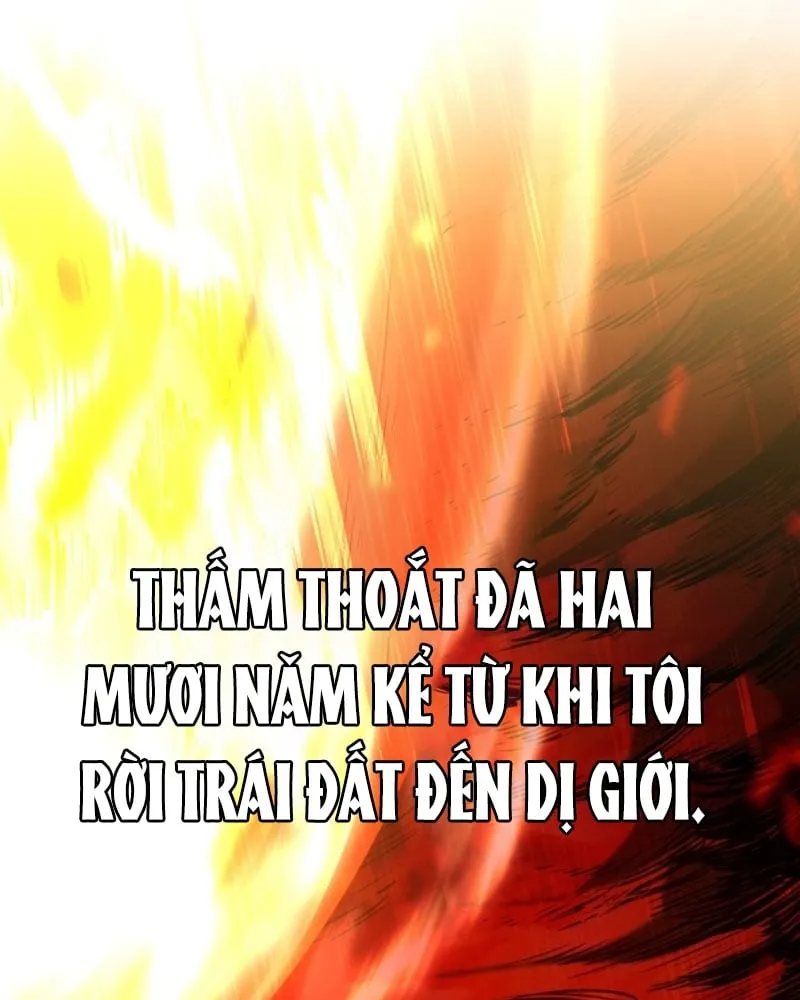 Cựu Anh Hùng Làm Lại Cuộc Đời Chapter 1 - Trang 2