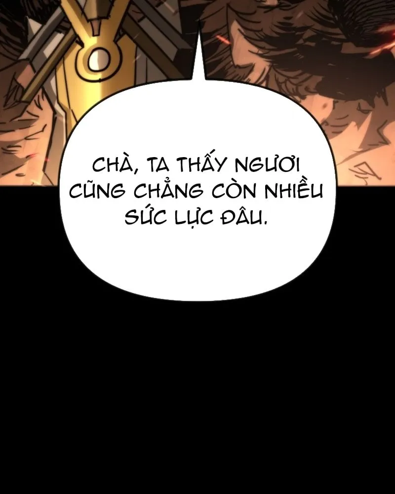 Cựu Anh Hùng Làm Lại Cuộc Đời Chapter 1 - Trang 21