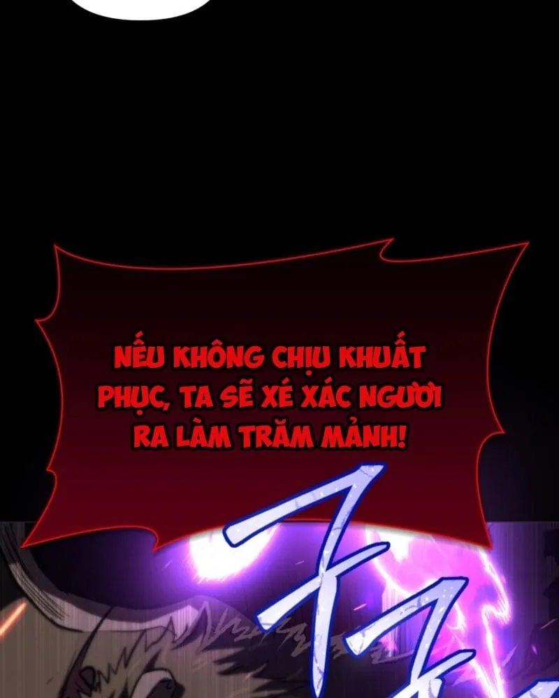 Cựu Anh Hùng Làm Lại Cuộc Đời Chapter 1 - Trang 29