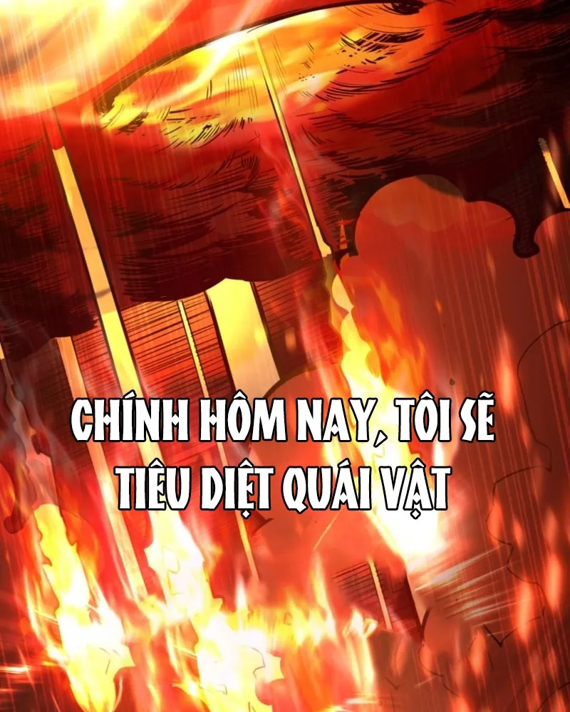 Cựu Anh Hùng Làm Lại Cuộc Đời Chapter 1 - Trang 3