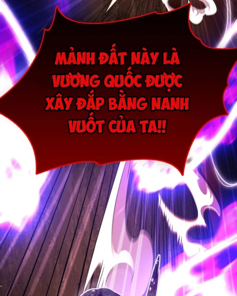 Cựu Anh Hùng Làm Lại Cuộc Đời Chapter 1 - Trang 33