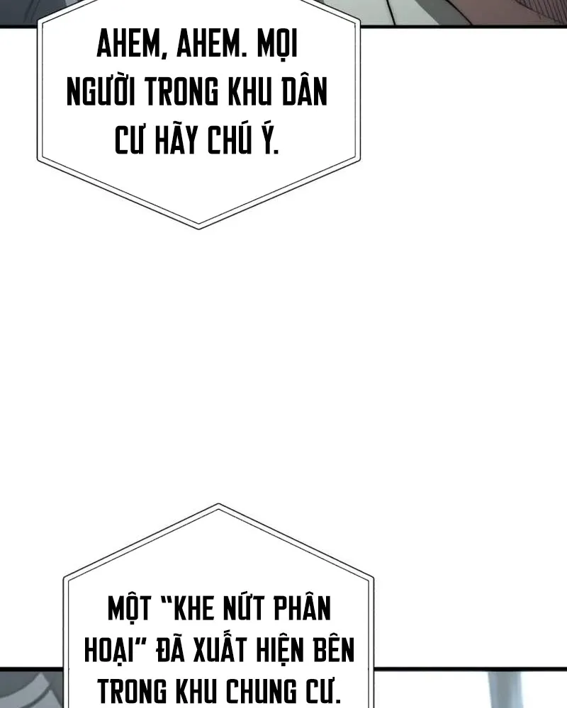 Cựu Anh Hùng Làm Lại Cuộc Đời Chapter 2 - Trang 15