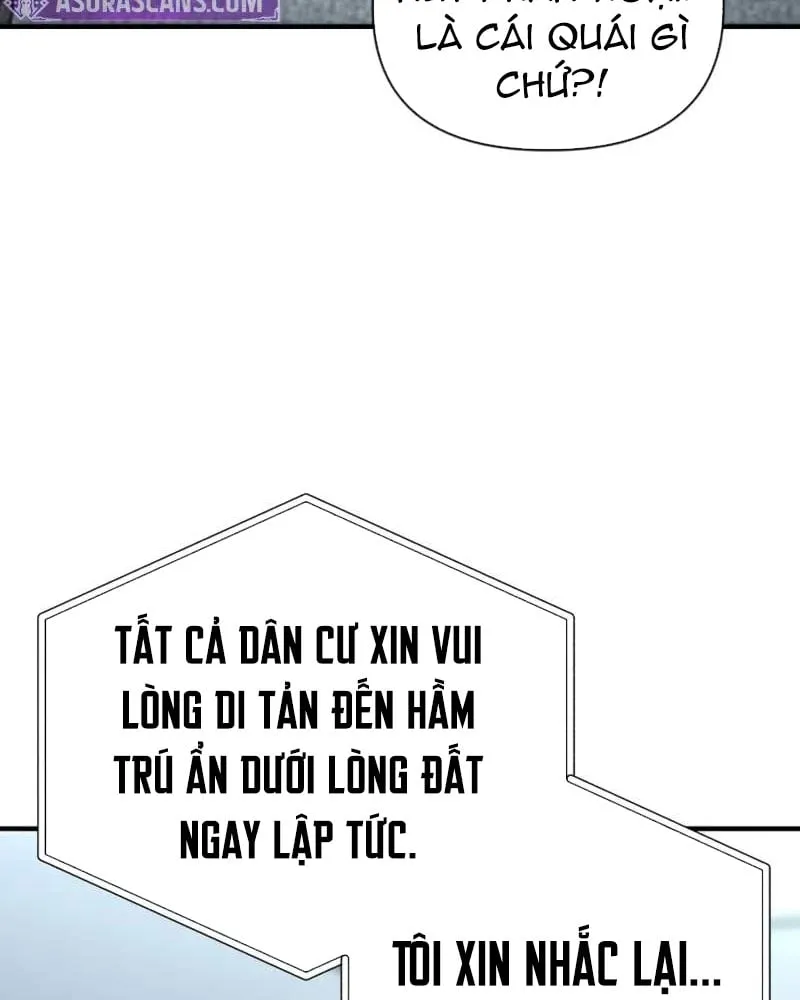 Cựu Anh Hùng Làm Lại Cuộc Đời Chapter 2 - Trang 17