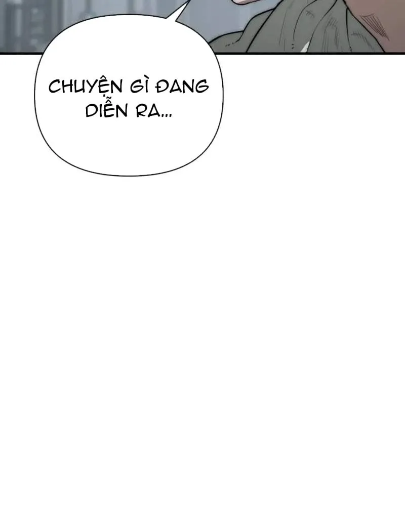Cựu Anh Hùng Làm Lại Cuộc Đời Chapter 2 - Trang 19