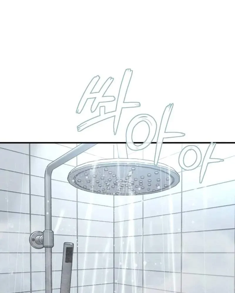 Cựu Anh Hùng Làm Lại Cuộc Đời Chapter 2 - Trang 2