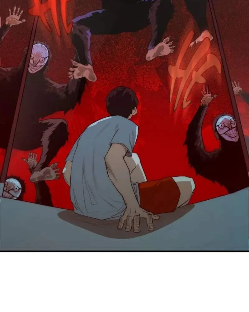 Cựu Anh Hùng Làm Lại Cuộc Đời Chapter 2 - Trang 22