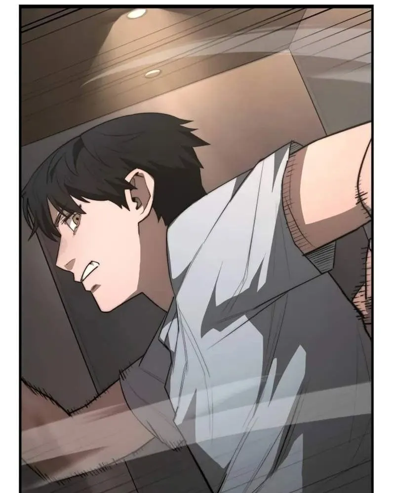 Cựu Anh Hùng Làm Lại Cuộc Đời Chapter 2 - Trang 30