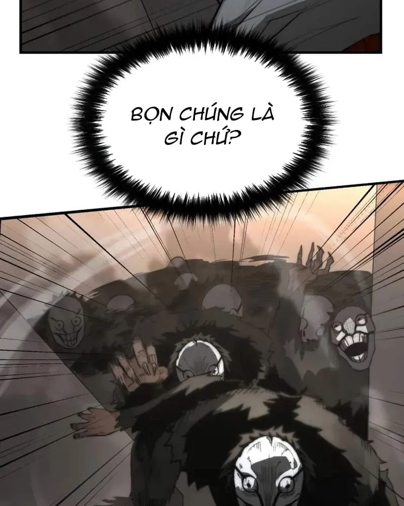 Cựu Anh Hùng Làm Lại Cuộc Đời Chapter 2 - Trang 31