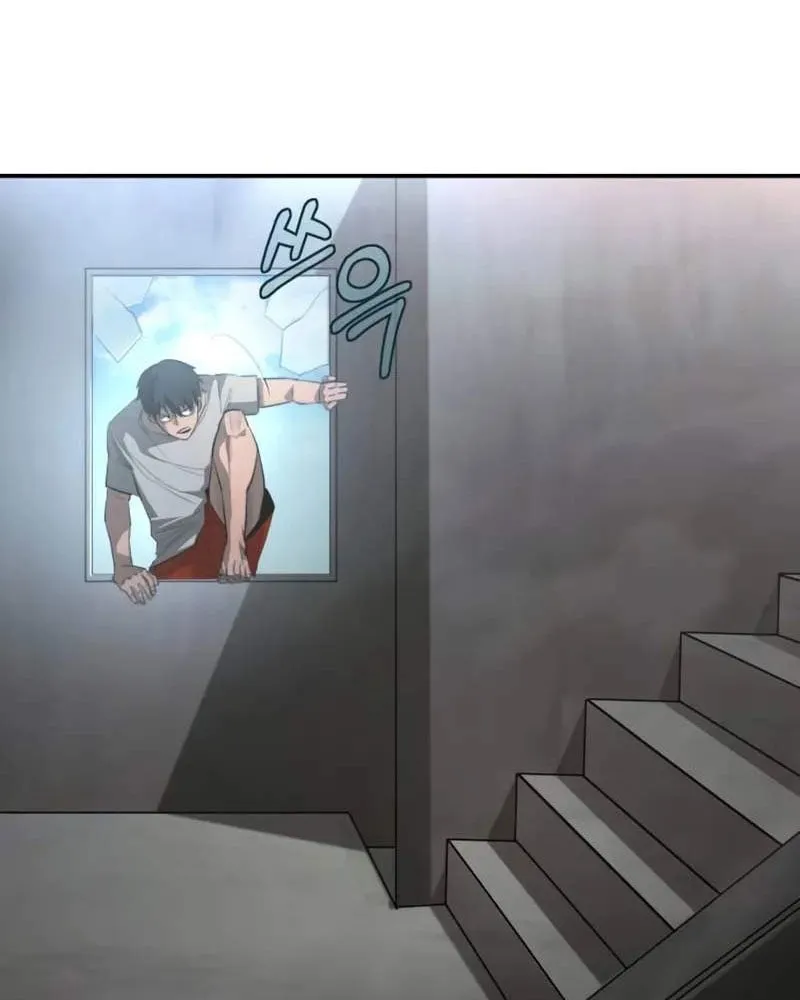 Cựu Anh Hùng Làm Lại Cuộc Đời Chapter 2 - Trang 36