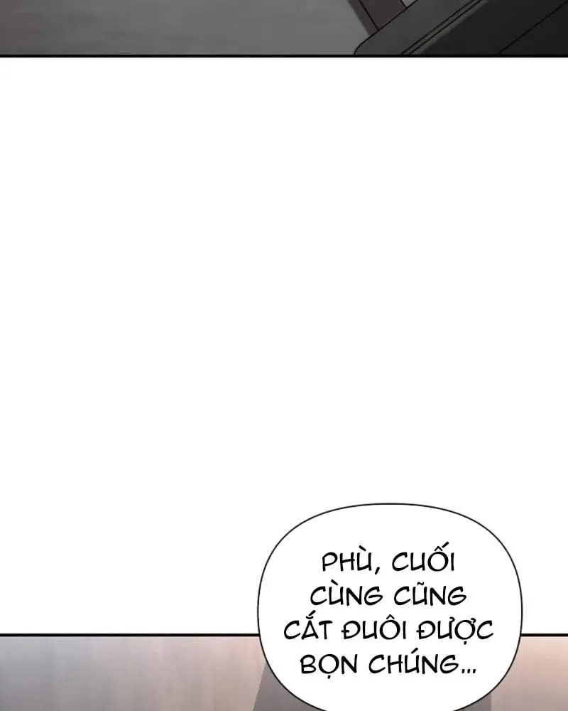 Cựu Anh Hùng Làm Lại Cuộc Đời Chapter 2 - Trang 37
