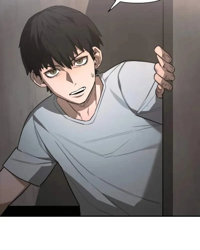 Cựu Anh Hùng Làm Lại Cuộc Đời Chapter 2 - Trang 38