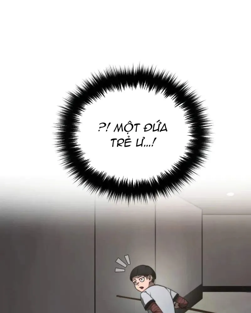 Cựu Anh Hùng Làm Lại Cuộc Đời Chapter 2 - Trang 39
