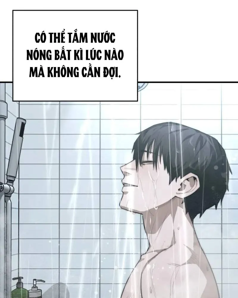Cựu Anh Hùng Làm Lại Cuộc Đời Chapter 2 - Trang 4