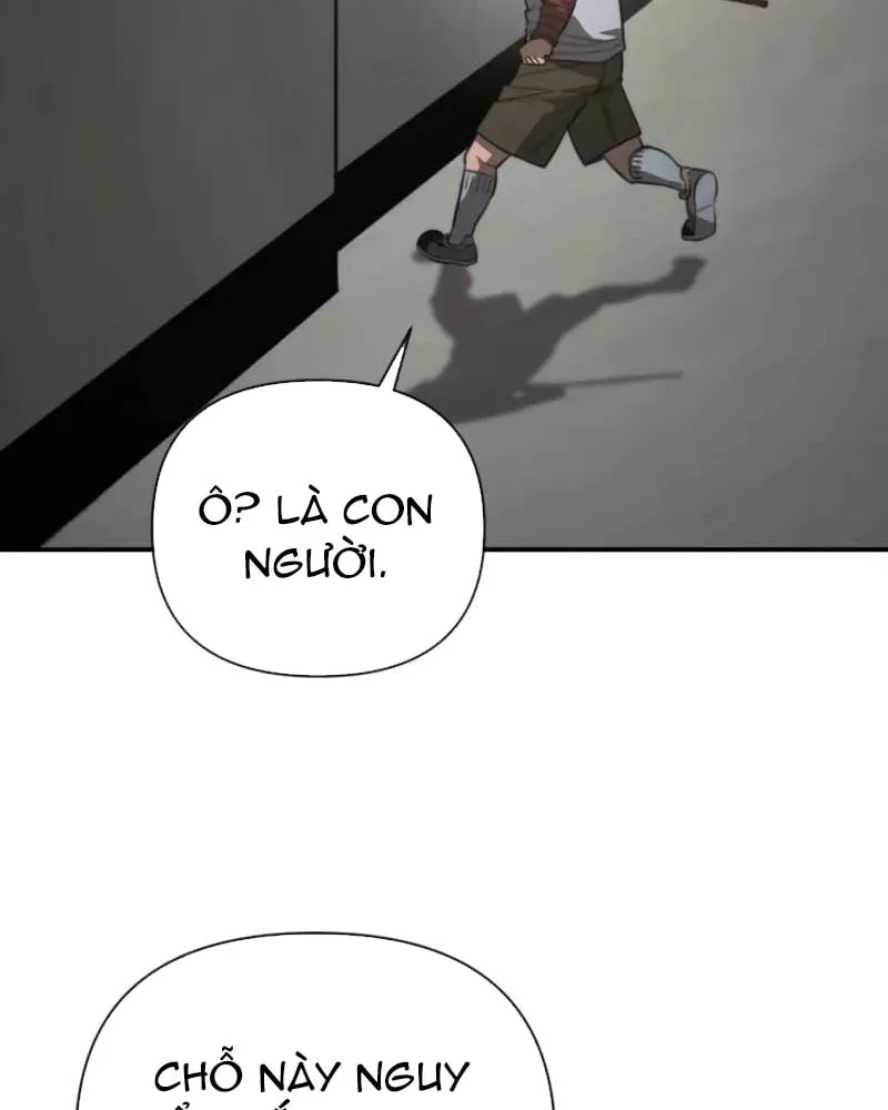 Cựu Anh Hùng Làm Lại Cuộc Đời Chapter 2 - Trang 40