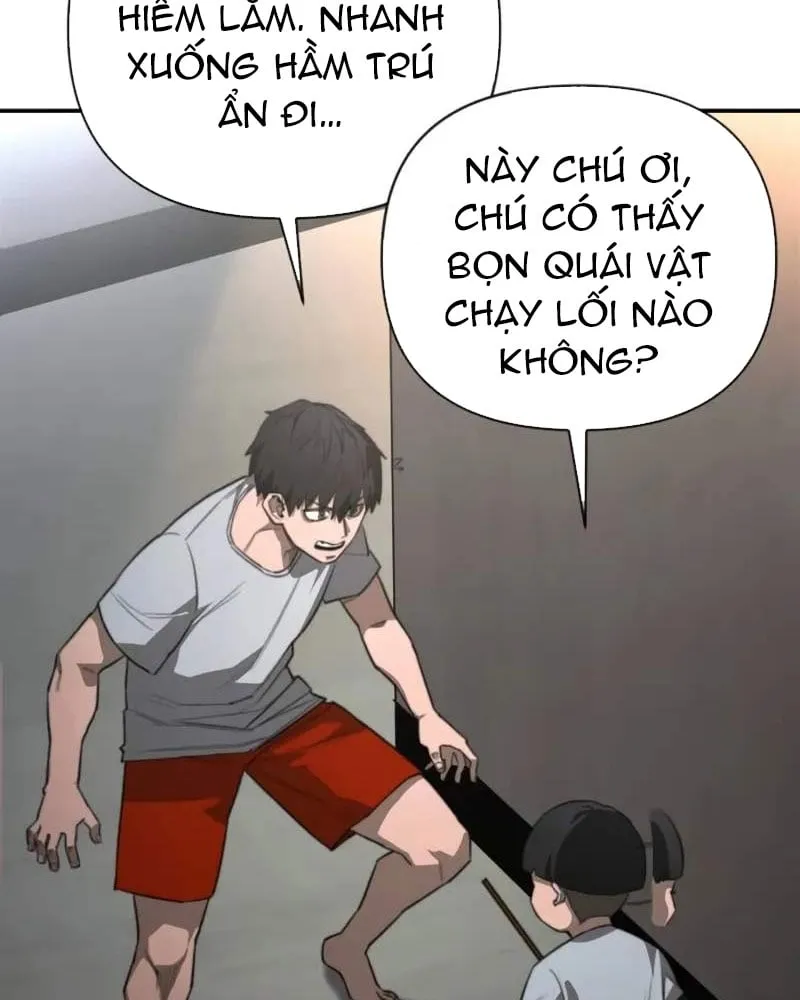 Cựu Anh Hùng Làm Lại Cuộc Đời Chapter 2 - Trang 41