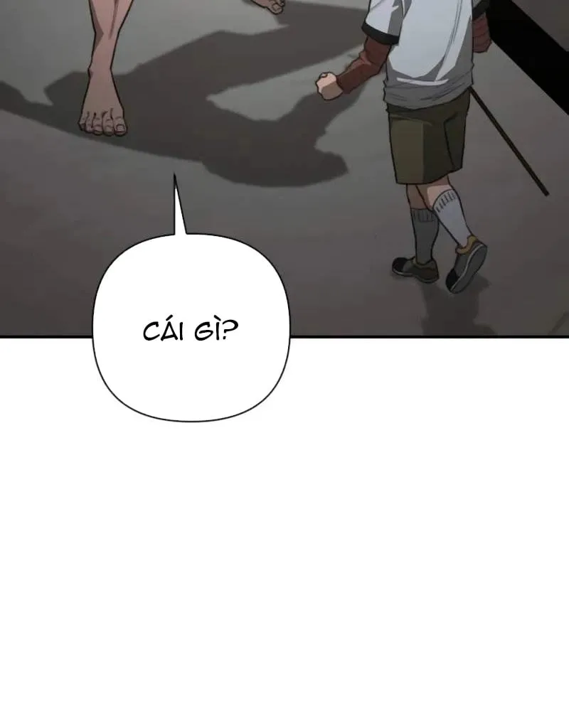 Cựu Anh Hùng Làm Lại Cuộc Đời Chapter 2 - Trang 42