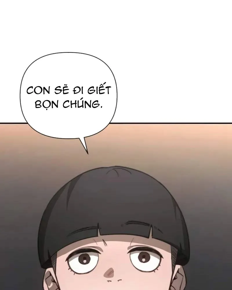 Cựu Anh Hùng Làm Lại Cuộc Đời Chapter 2 - Trang 43