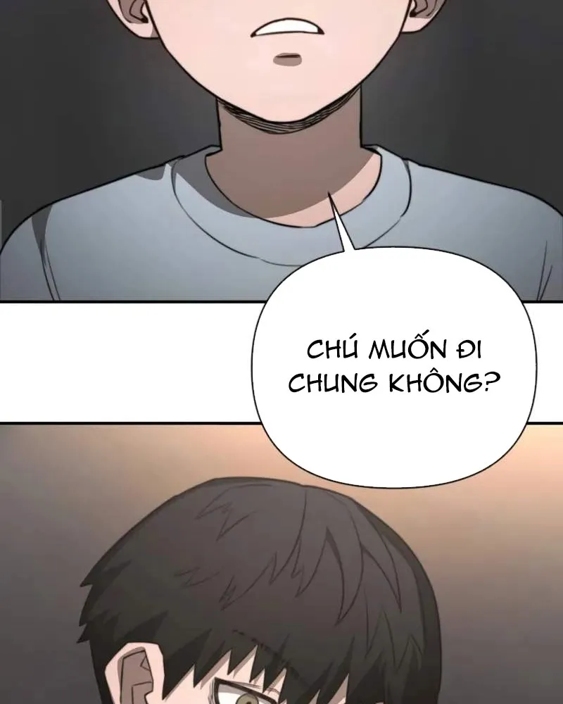 Cựu Anh Hùng Làm Lại Cuộc Đời Chapter 2 - Trang 44