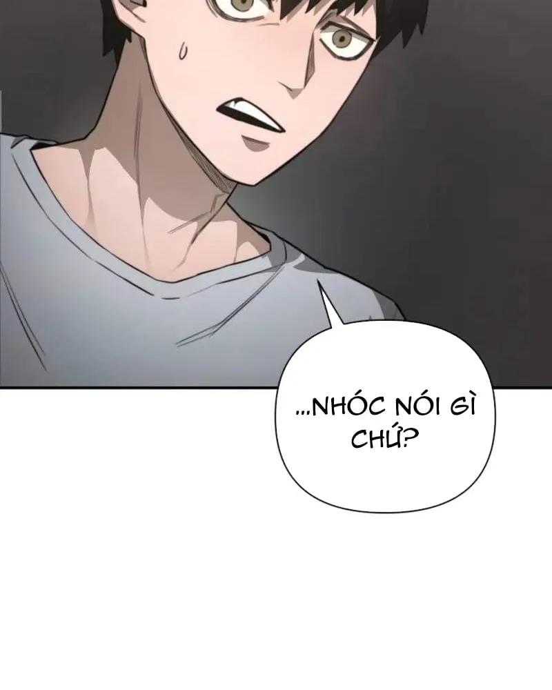 Cựu Anh Hùng Làm Lại Cuộc Đời Chapter 2 - Trang 45