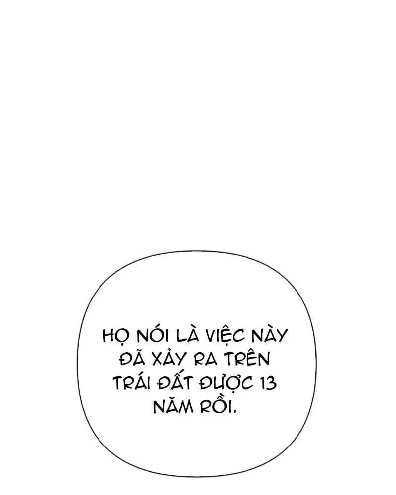 Cựu Anh Hùng Làm Lại Cuộc Đời Chapter 2 - Trang 46