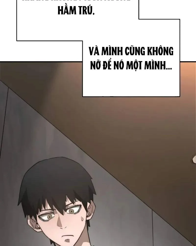 Cựu Anh Hùng Làm Lại Cuộc Đời Chapter 2 - Trang 48