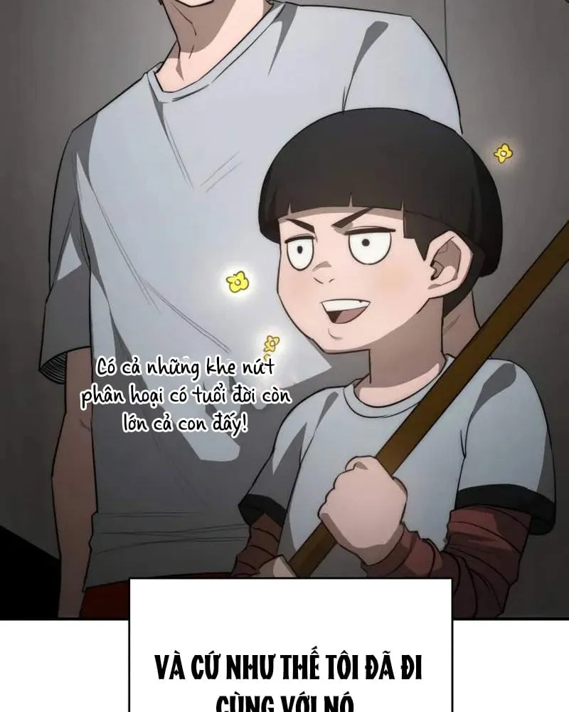 Cựu Anh Hùng Làm Lại Cuộc Đời Chapter 2 - Trang 49
