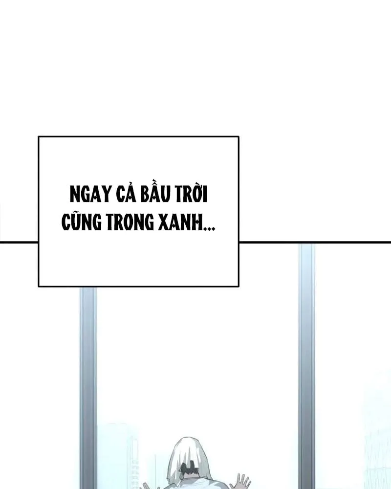 Cựu Anh Hùng Làm Lại Cuộc Đời Chapter 2 - Trang 7