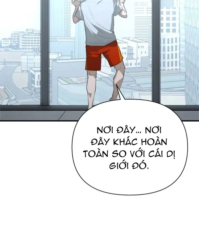 Cựu Anh Hùng Làm Lại Cuộc Đời Chapter 2 - Trang 8