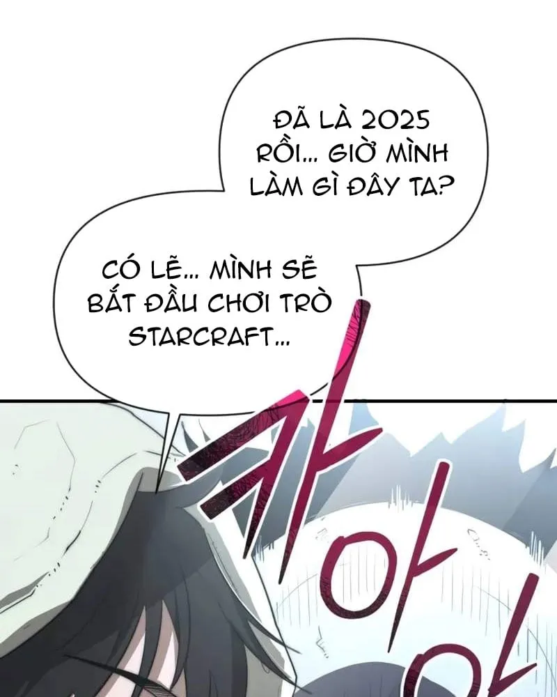 Cựu Anh Hùng Làm Lại Cuộc Đời Chapter 2 - Trang 9
