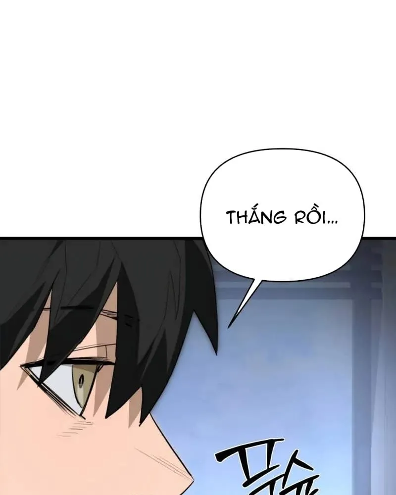 Cựu Anh Hùng Làm Lại Cuộc Đời Chapter 3 - Trang 10