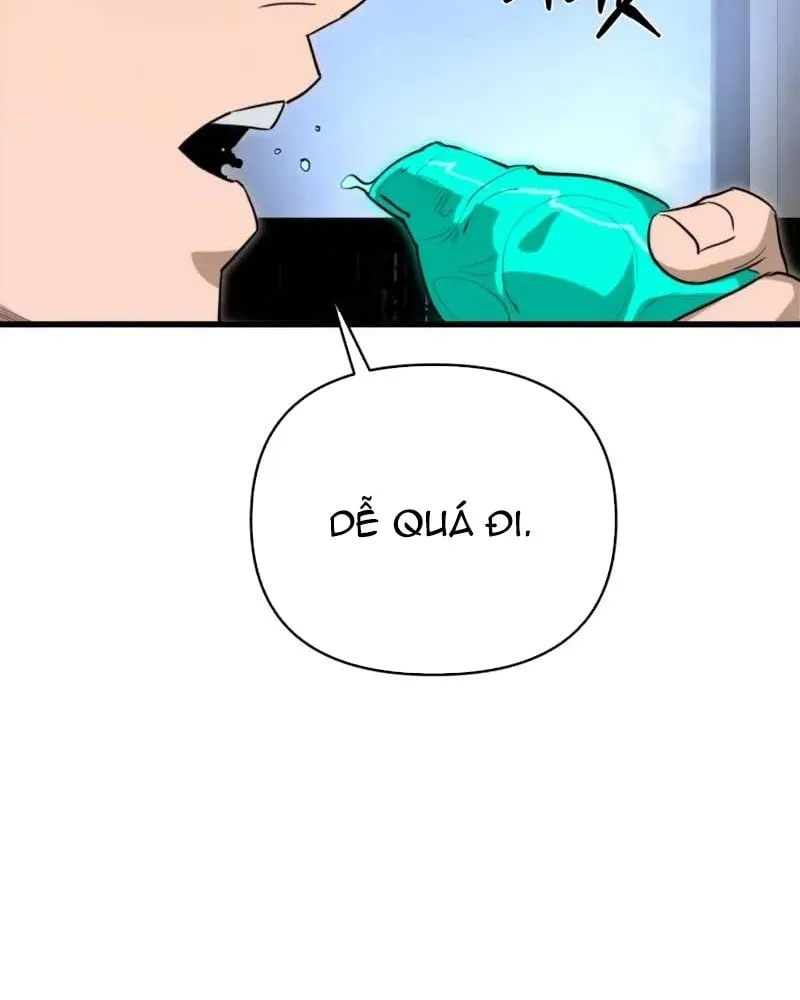 Cựu Anh Hùng Làm Lại Cuộc Đời Chapter 3 - Trang 11