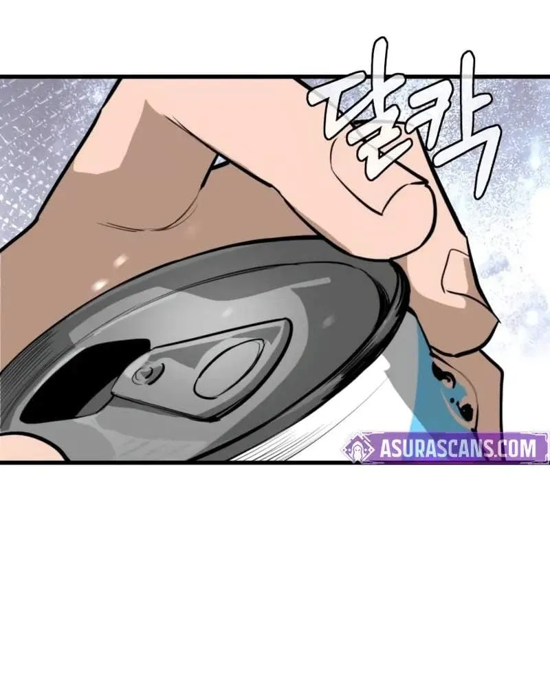 Cựu Anh Hùng Làm Lại Cuộc Đời Chapter 3 - Trang 12