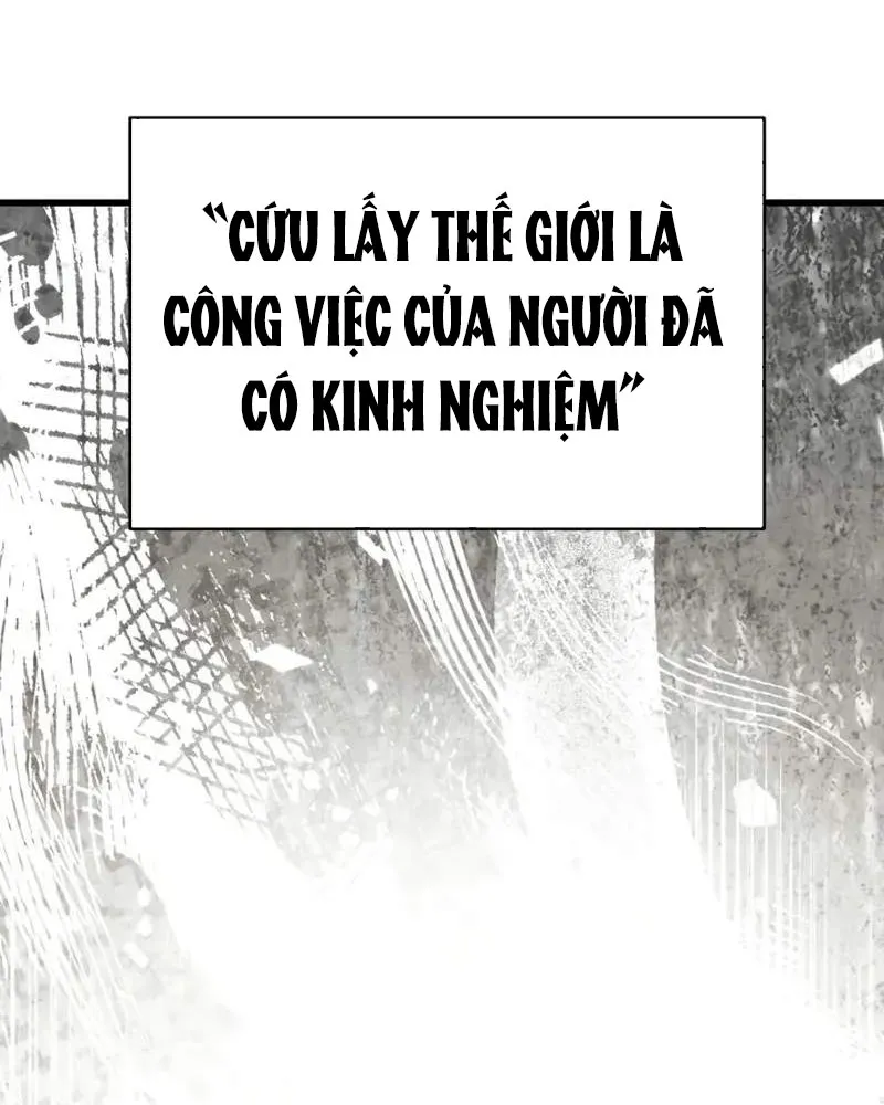Cựu Anh Hùng Làm Lại Cuộc Đời Chapter 3 - Trang 13