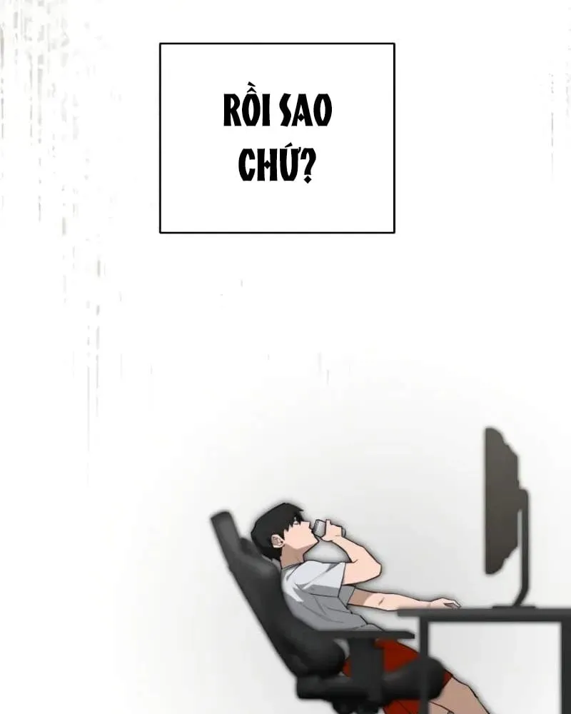 Cựu Anh Hùng Làm Lại Cuộc Đời Chapter 3 - Trang 14