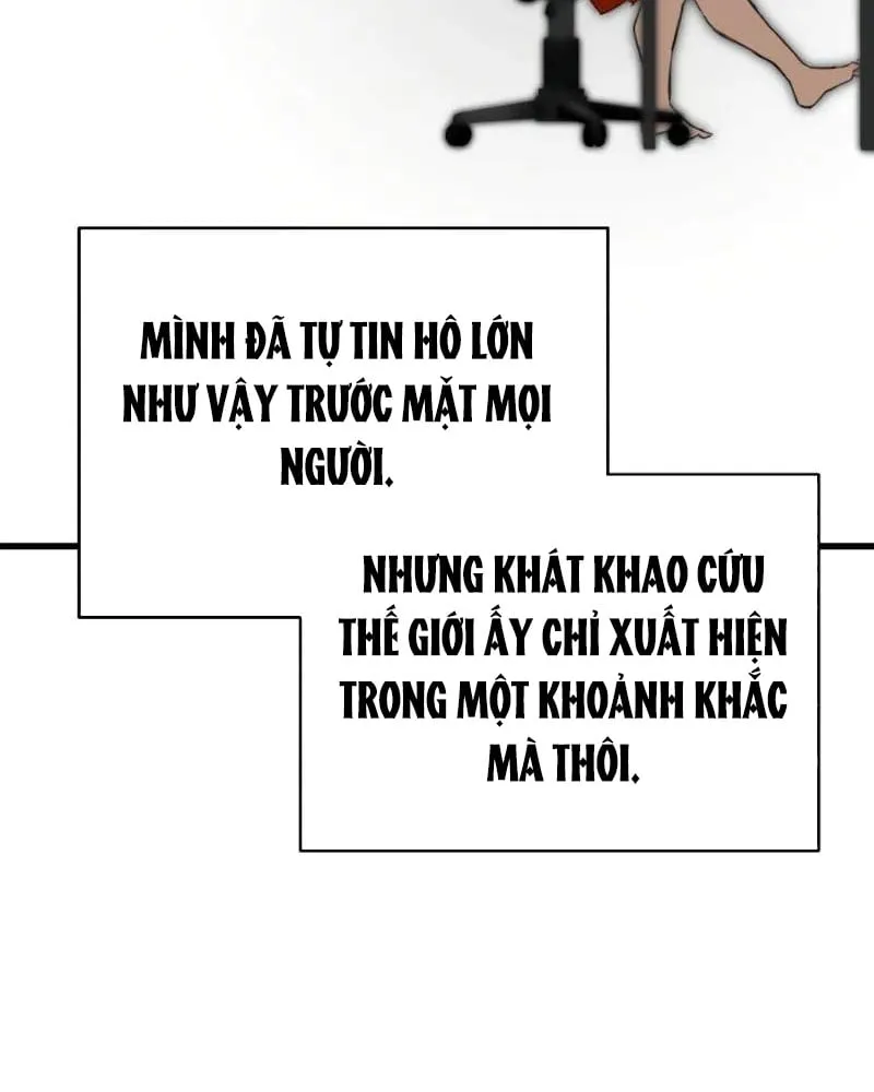 Cựu Anh Hùng Làm Lại Cuộc Đời Chapter 3 - Trang 15
