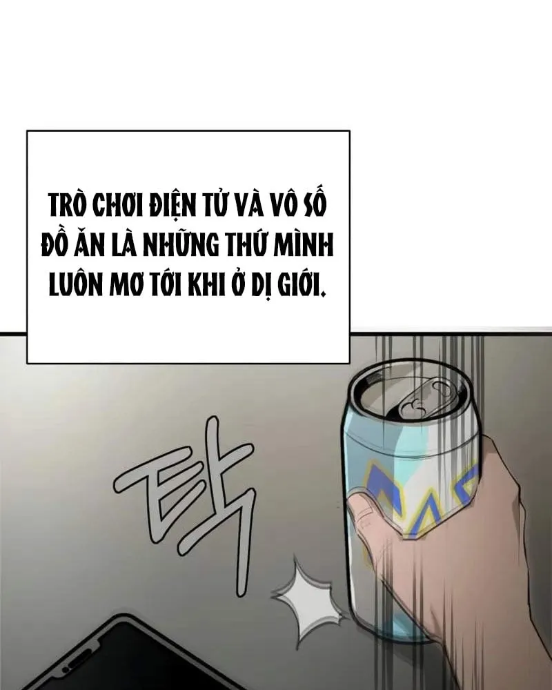 Cựu Anh Hùng Làm Lại Cuộc Đời Chapter 3 - Trang 16