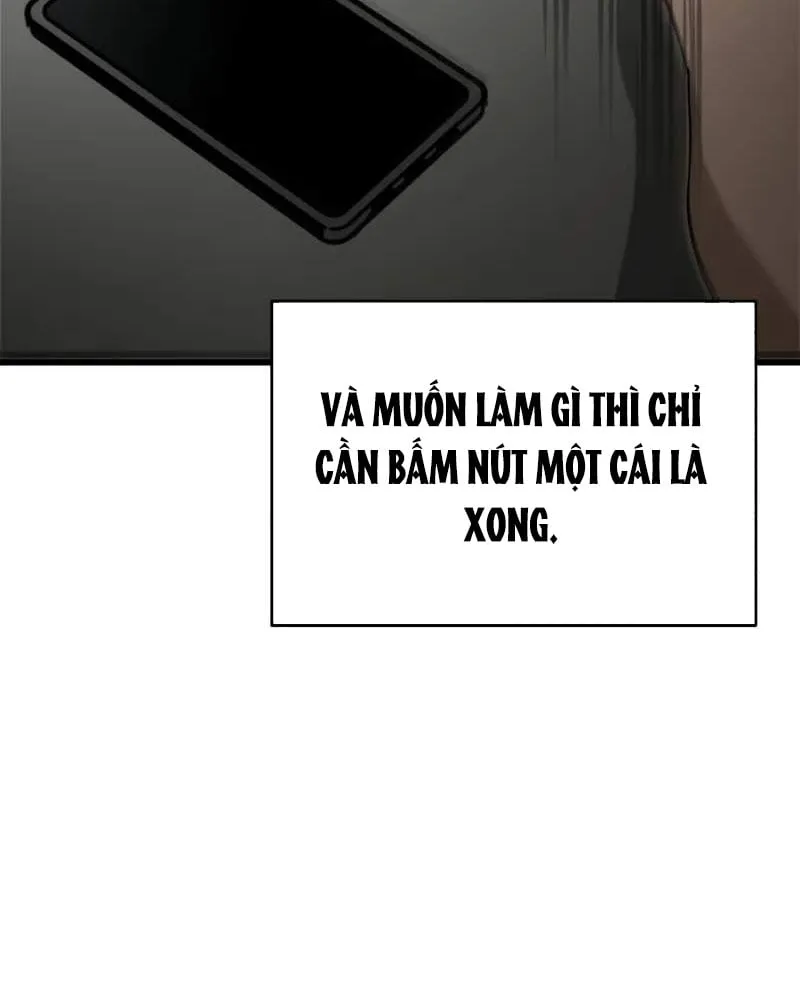 Cựu Anh Hùng Làm Lại Cuộc Đời Chapter 3 - Trang 17