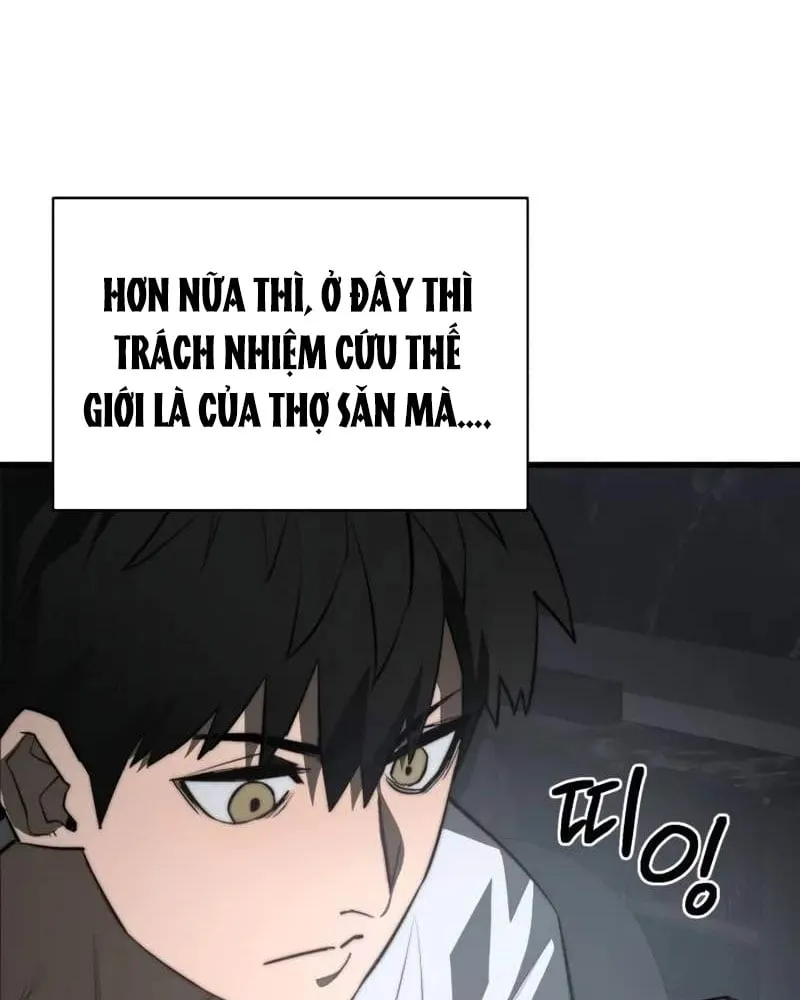 Cựu Anh Hùng Làm Lại Cuộc Đời Chapter 3 - Trang 18