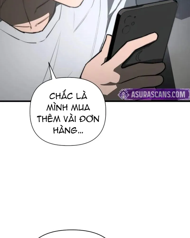 Cựu Anh Hùng Làm Lại Cuộc Đời Chapter 3 - Trang 19