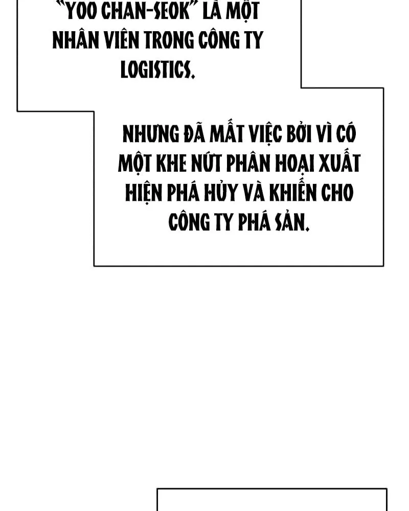 Cựu Anh Hùng Làm Lại Cuộc Đời Chapter 3 - Trang 21